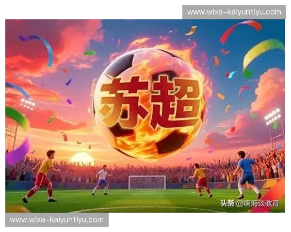 直播中乙：把舞台还给真实，把流量还给热爱