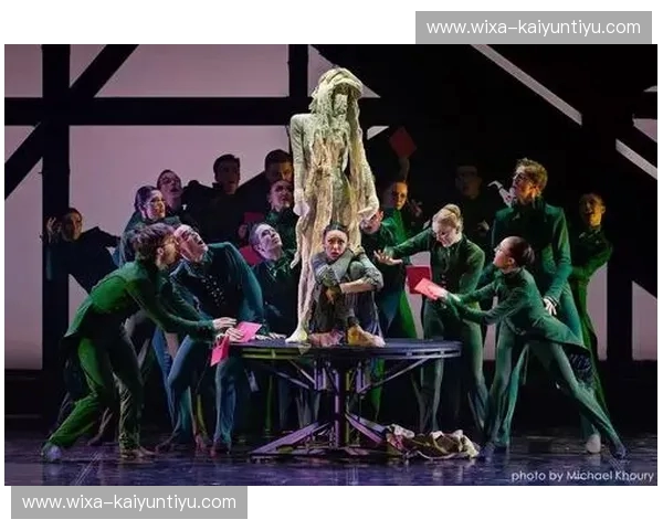 宿命的黄金色与高卢之蓝：当桑巴舞步遇见法兰西协奏曲