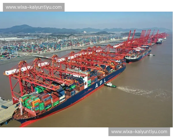 姑苏绣针对决申城巨轮：一场关于梦想与尊严的长三角双城记