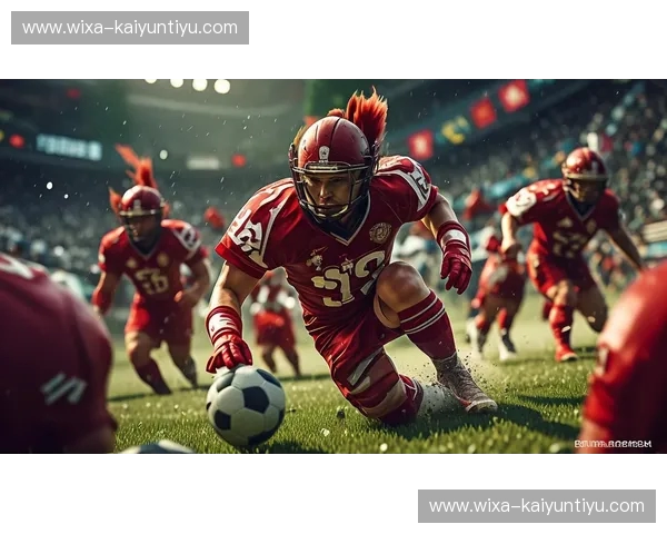 绿茵狂想曲：当翡翠岛的热血撞上欧洲红魔的华丽